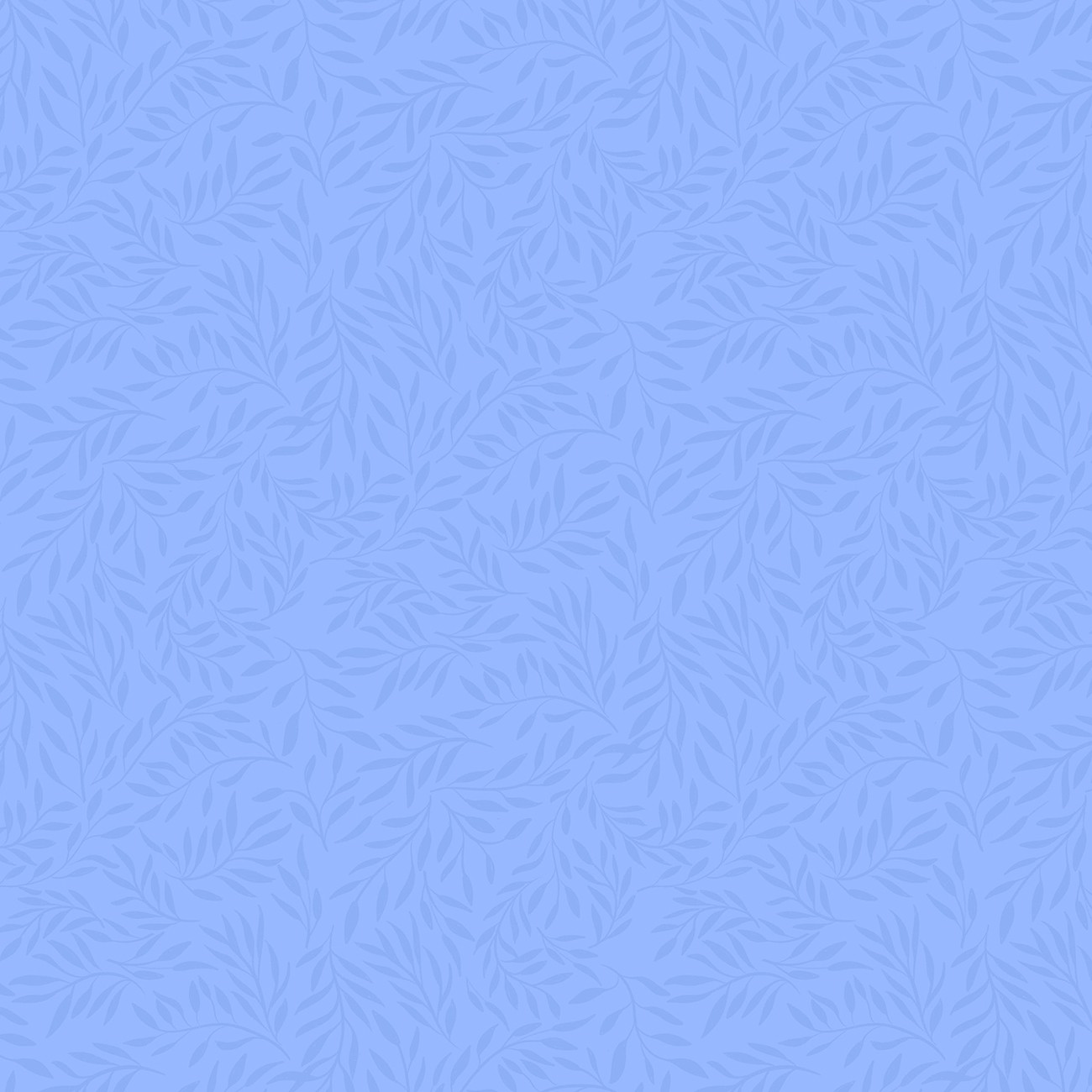 Product Image For W175-018-777.