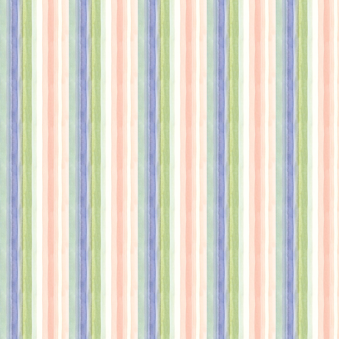 Product Image For W175-019-875.