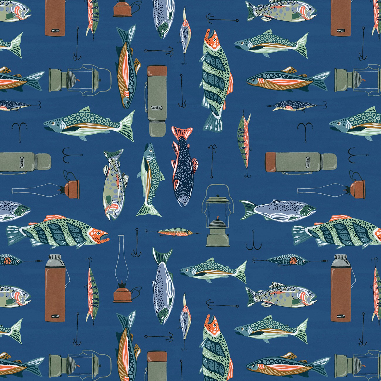 Product Image For W180-004-784.