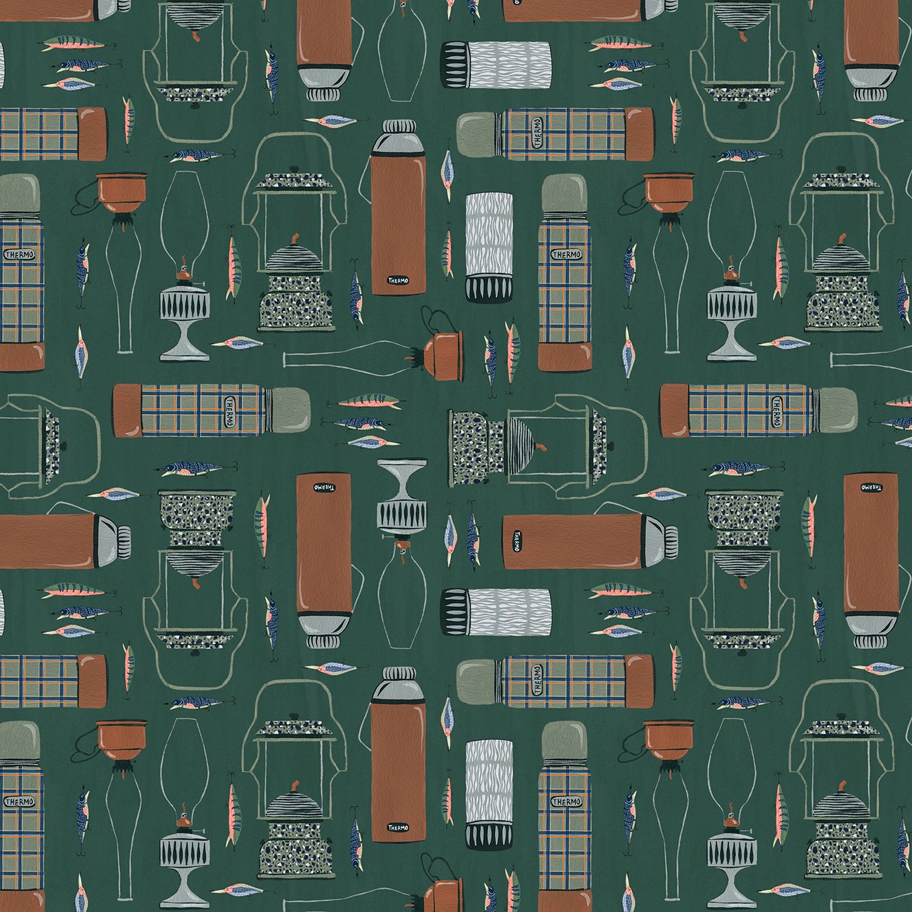 Product Image For W180-005-829.