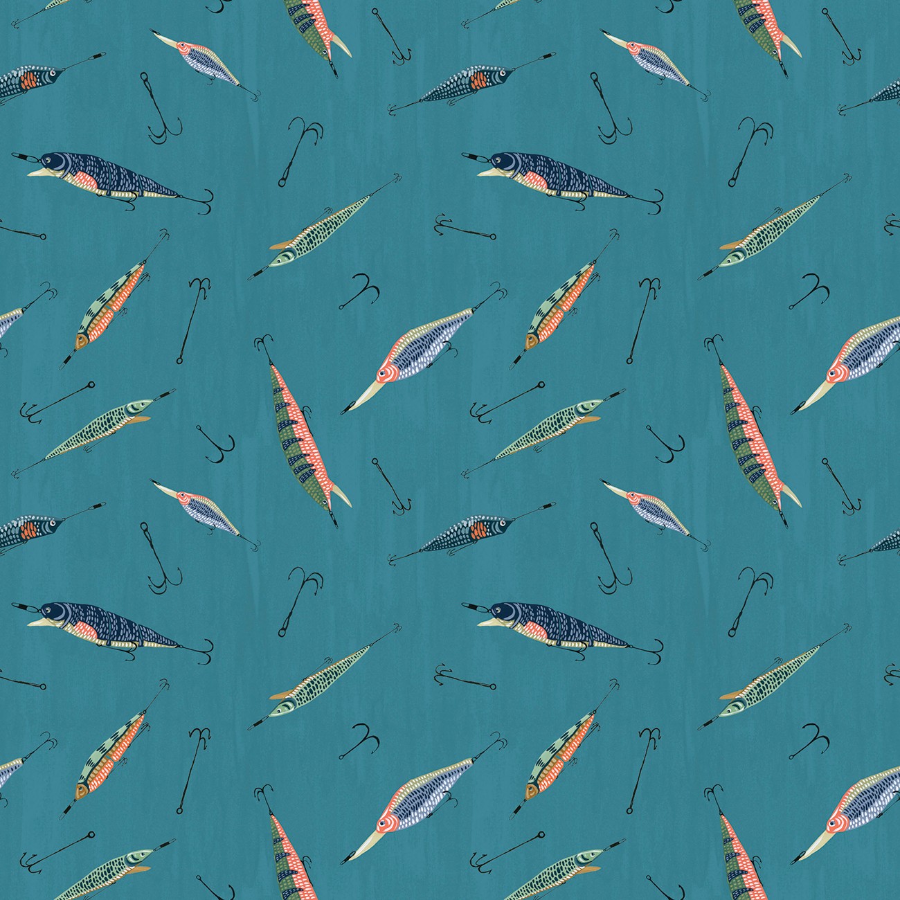 Product Image For W180-006-784.