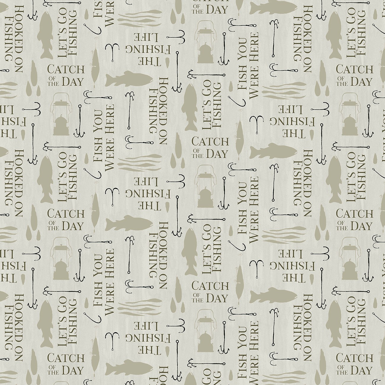 Product Image For W180-008-129.
