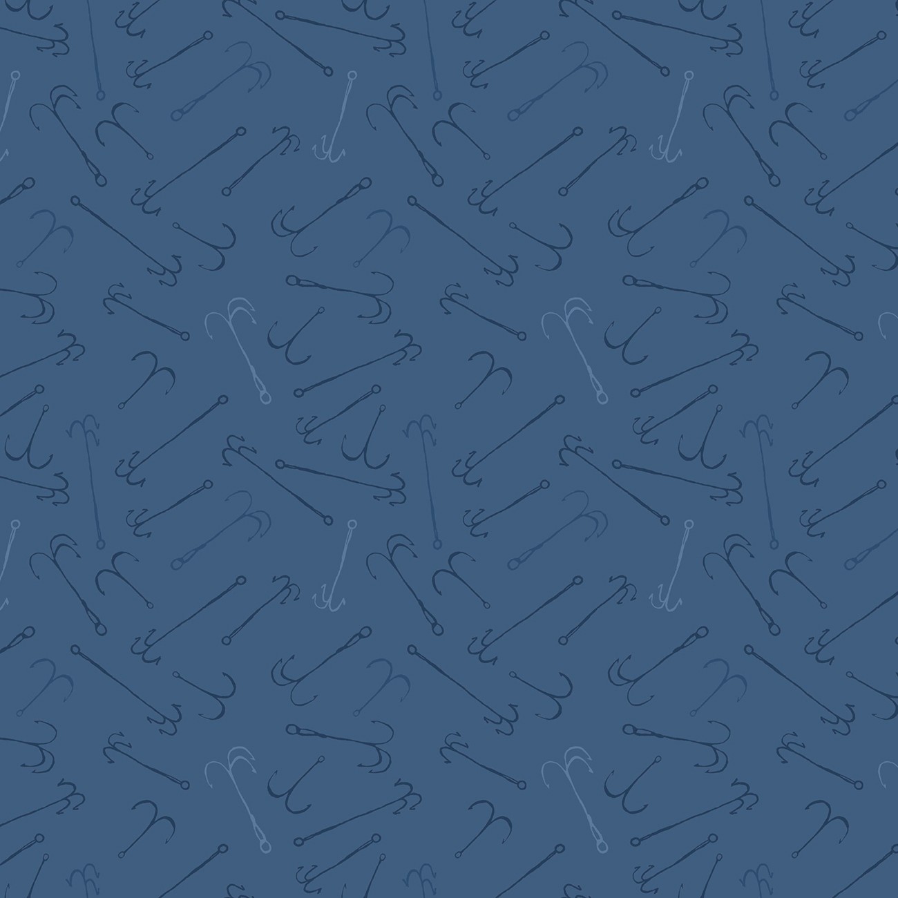 Product Image For W180-009-777.