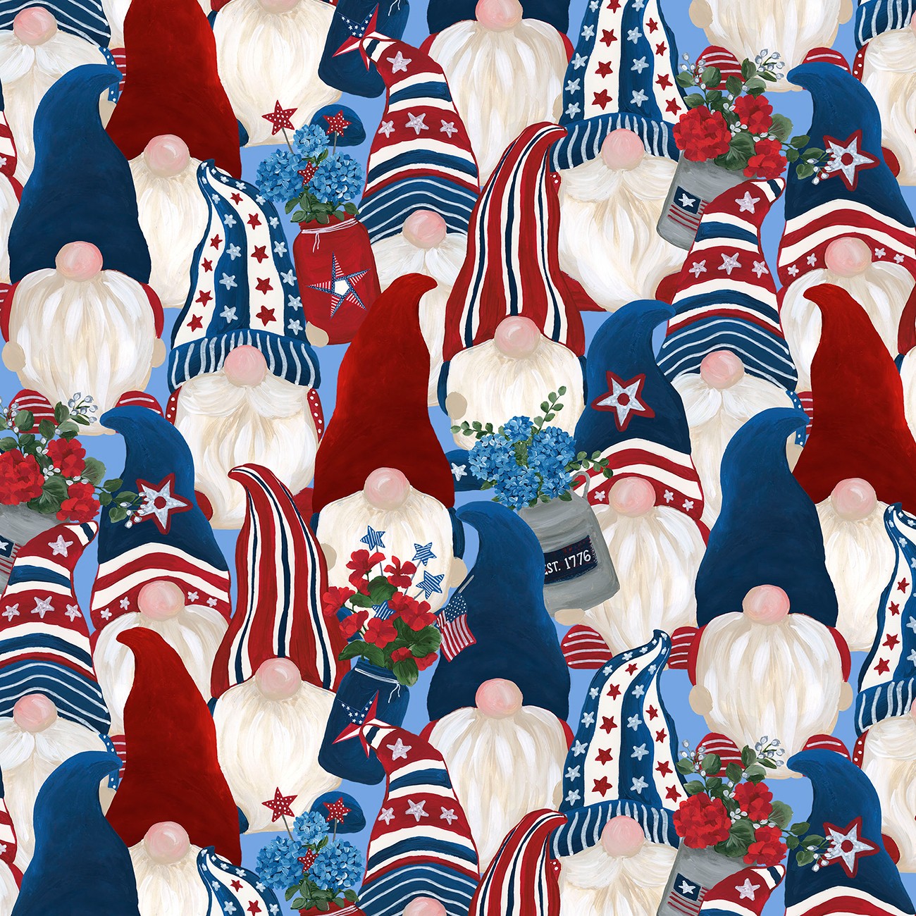 Product Image For W180-014-715.