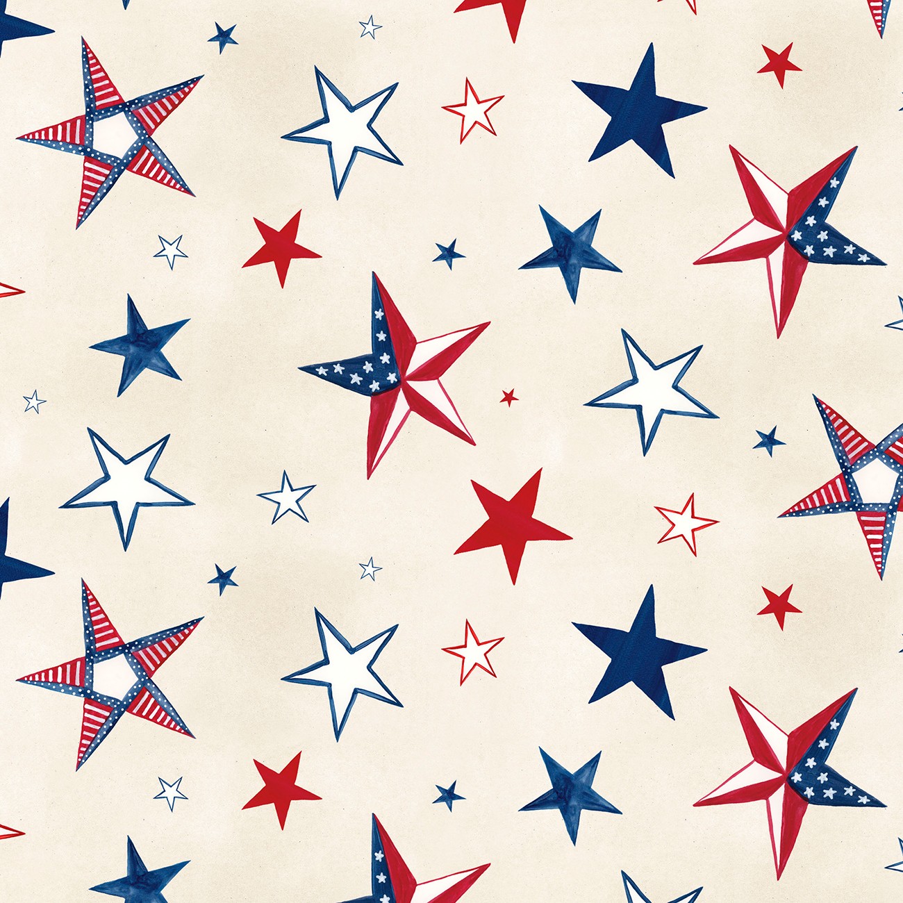 Product Image For W180-019-157.
