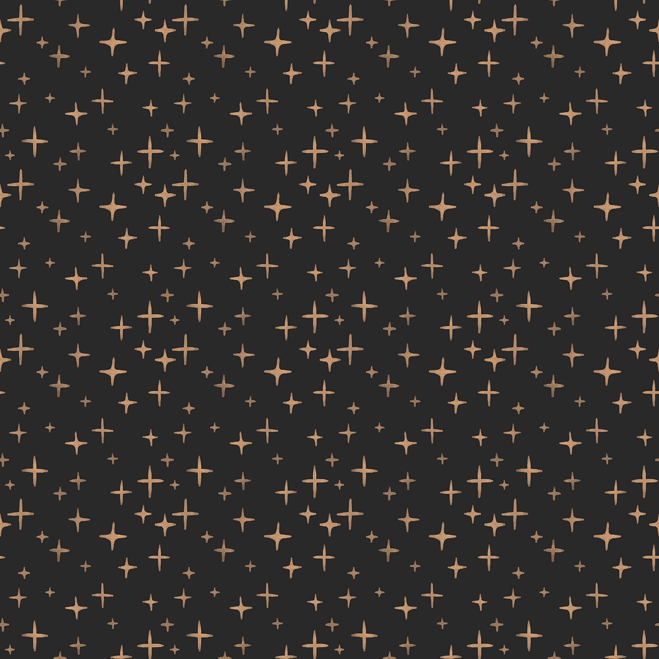 Product Image For W185-010-923.