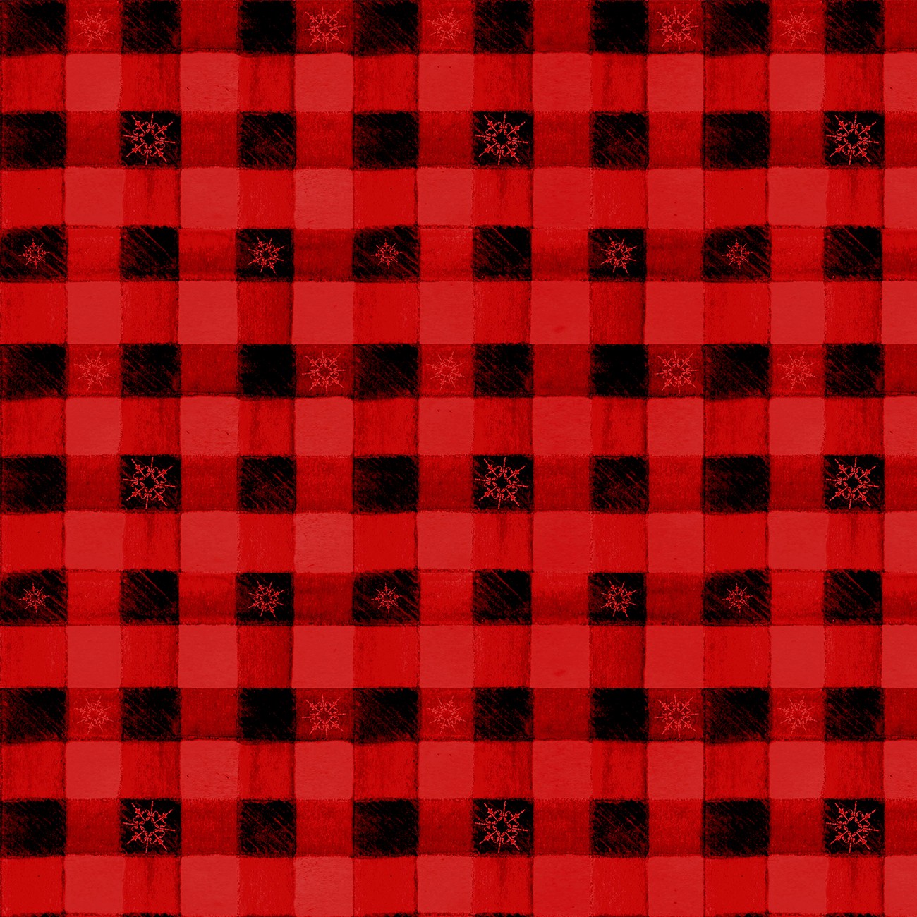 Product Image For W195-010-595.