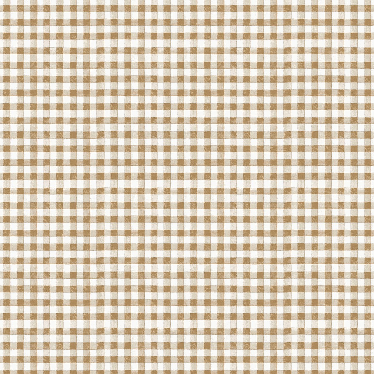 Product Image For W195-024-122.