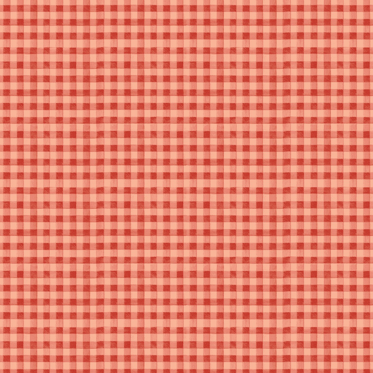 Product Image For W195-024-555.