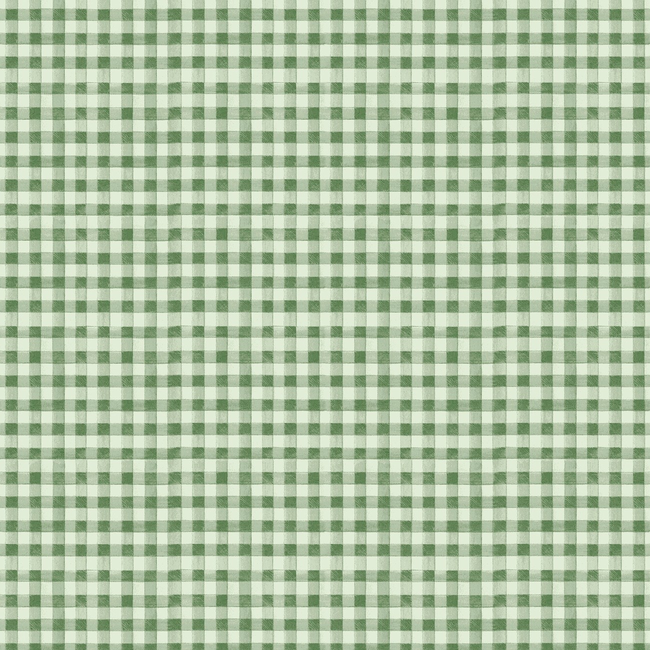 Product Image For W195-024-888.