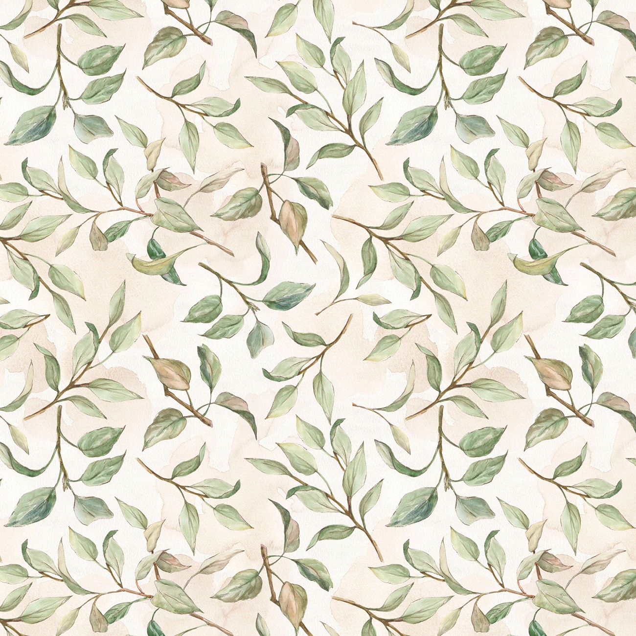 Product Image For W205-008-182.