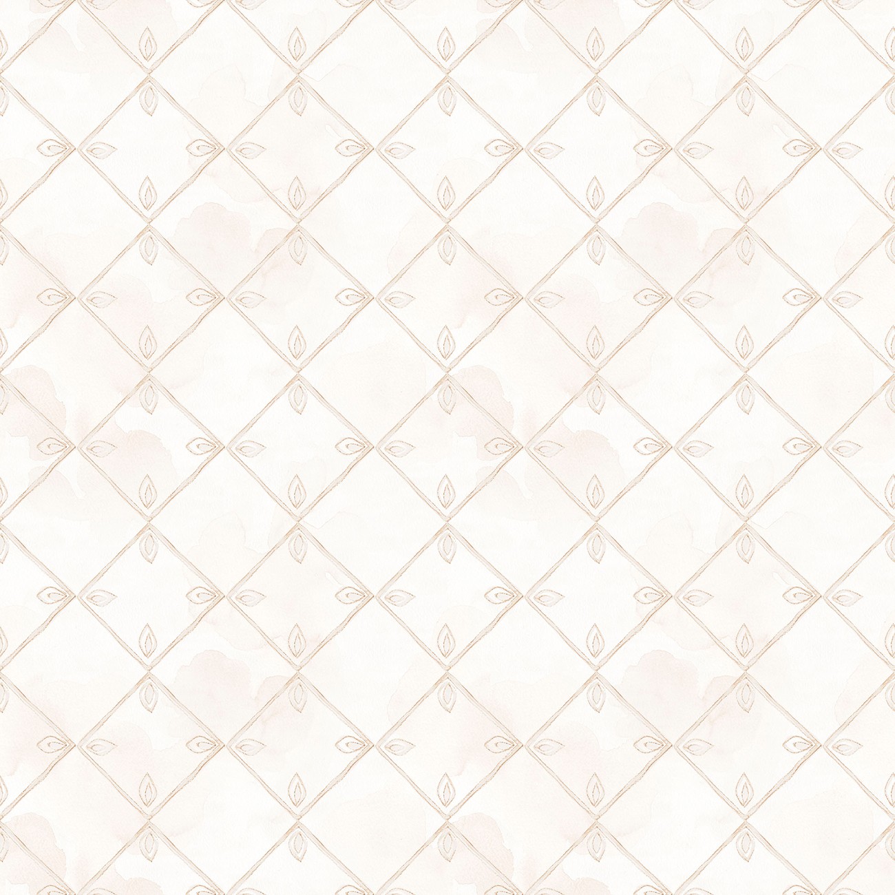 Product Image For W205-011-111.
