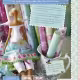 Image Thumb 2