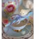 Image Thumb 6