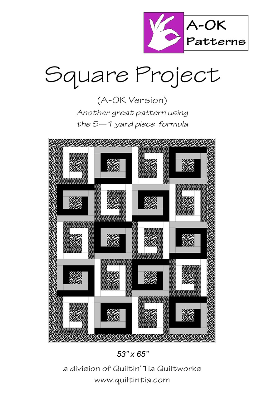 Product Image For WAOK47.