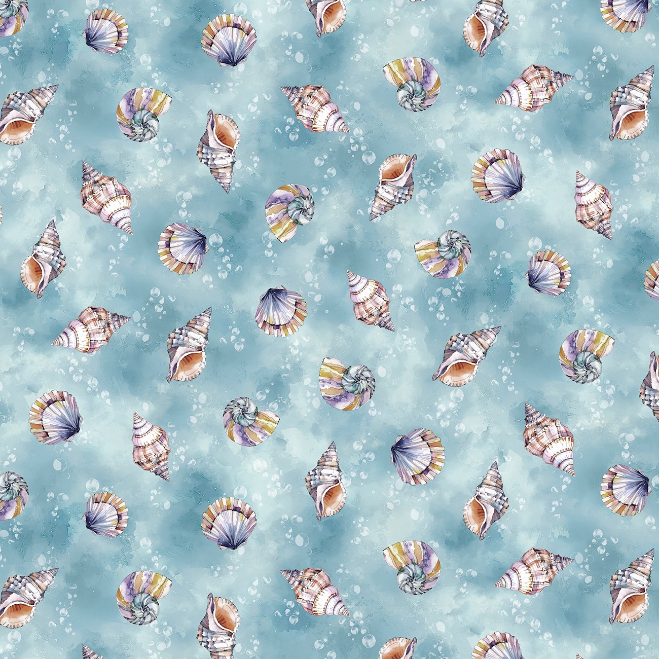 Product Image For WASH6560-AQUA.