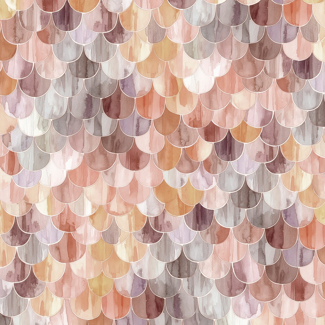 Product Image For WASH6561-NEUTRAL.