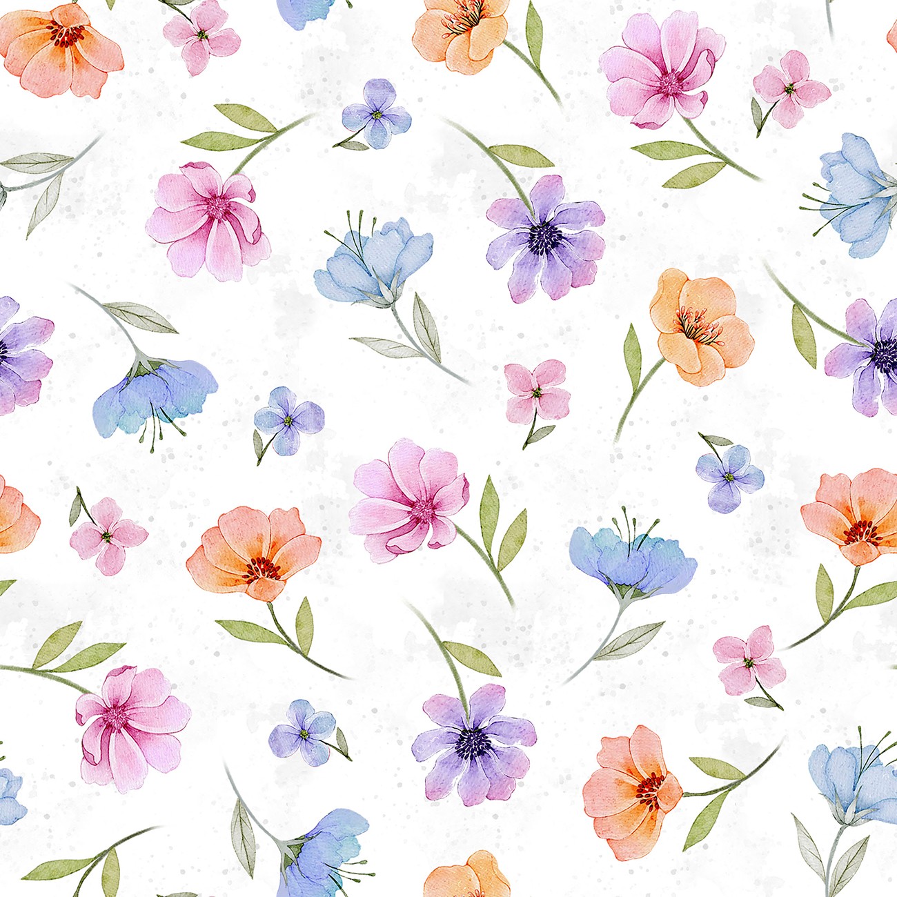 Product Image For WB-W110-027-167.