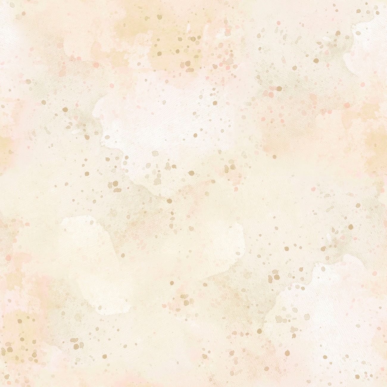Product Image For WB-W110-032-111.