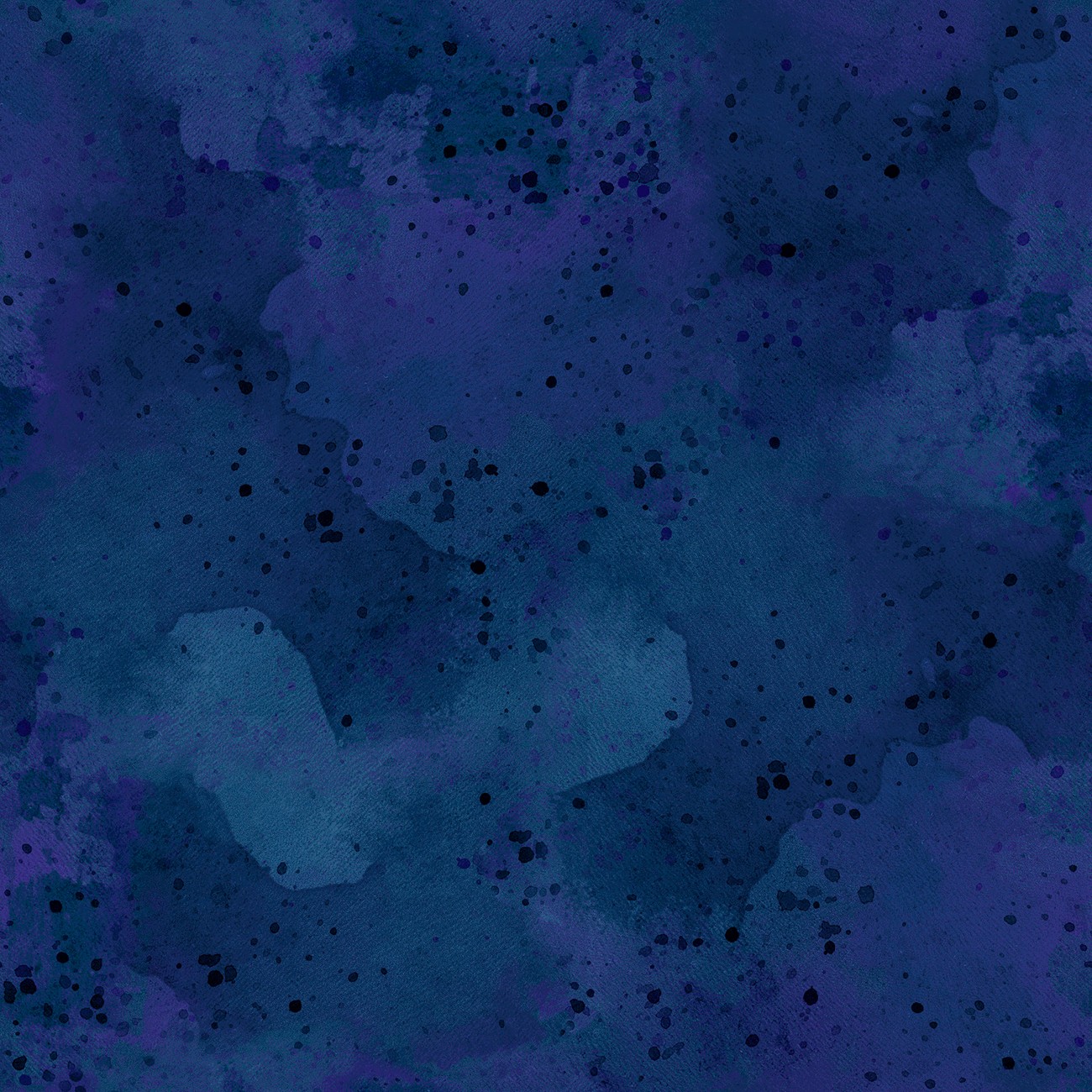 Product Image For WB-W110-032-779.