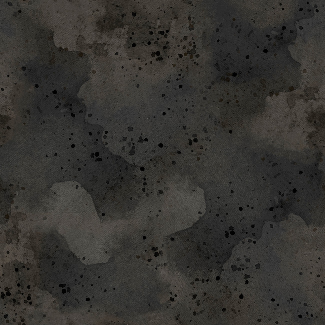 Product Image For WB-W110-032-999.