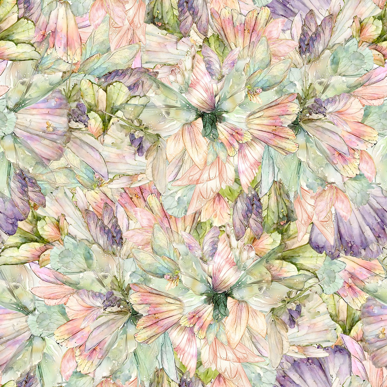 Product Image For WB-W130-032-800.