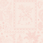 Product Image For WB15578R-CORAL.
