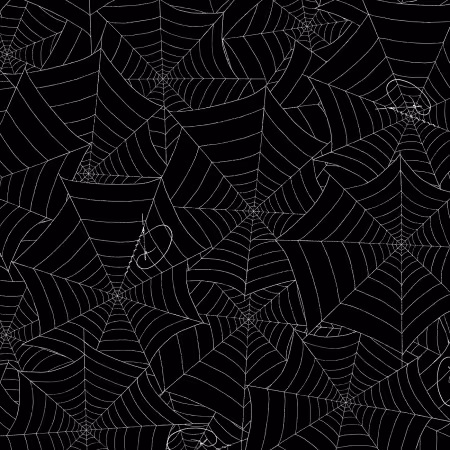 Costume Maker's Act II 107/108in Wide Back Web Black