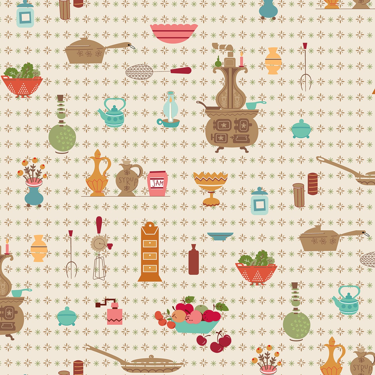 Product Image For WB17802R-LINEN.