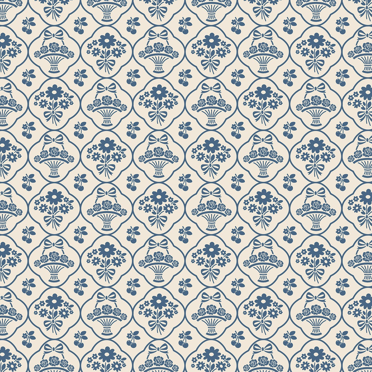 Product Image For WB18153R-DENIM.