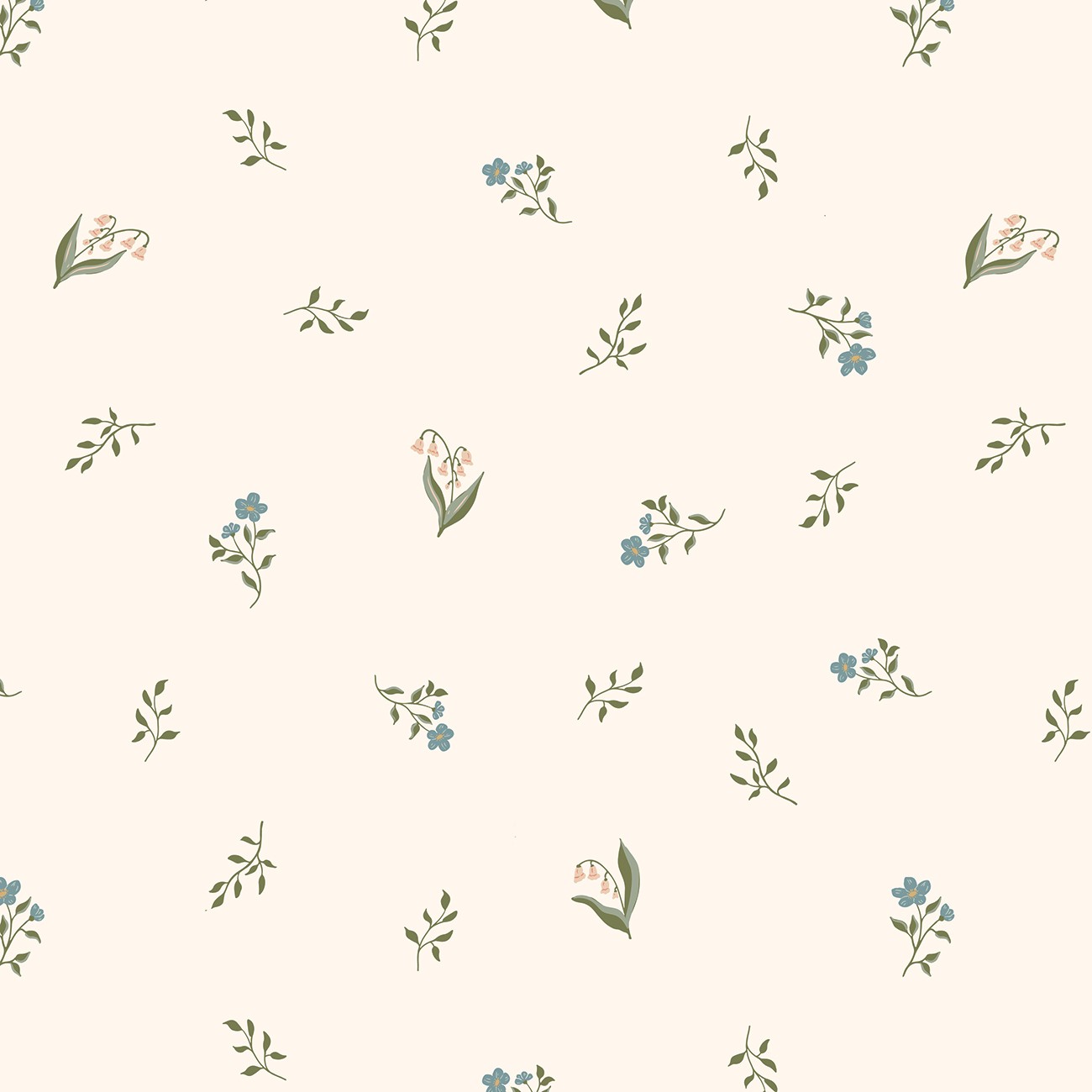 Product Image For WB18188R-CREAM.