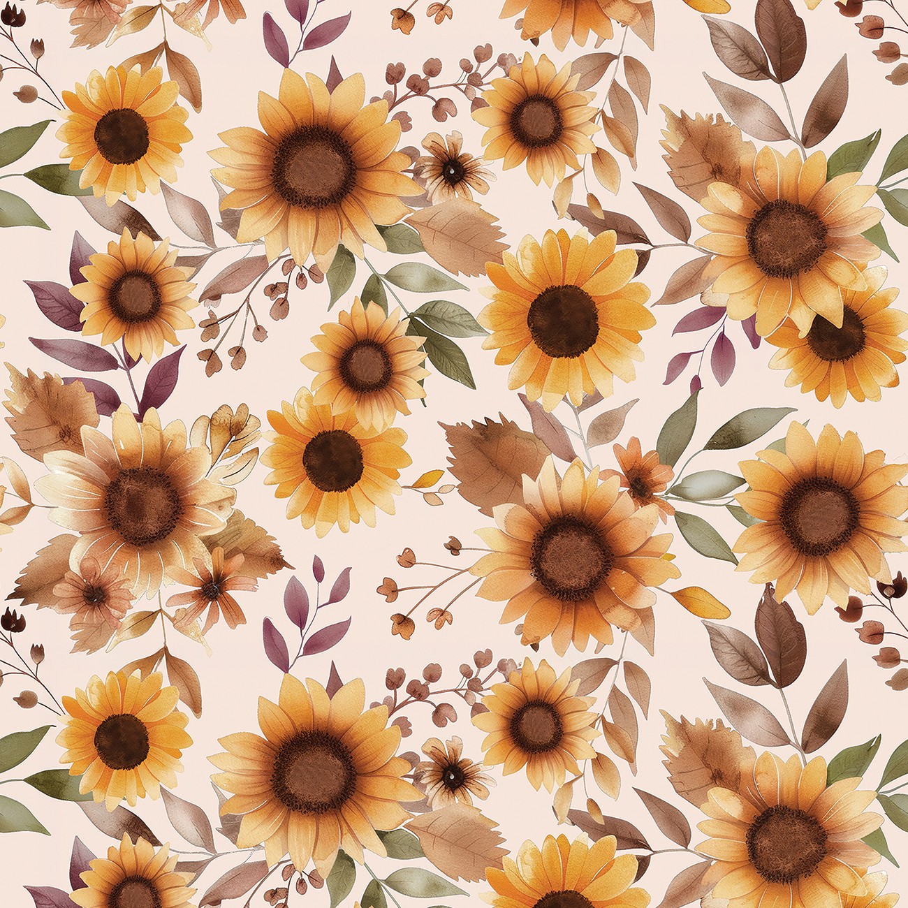 Product Image For WB18294R-LATTE.