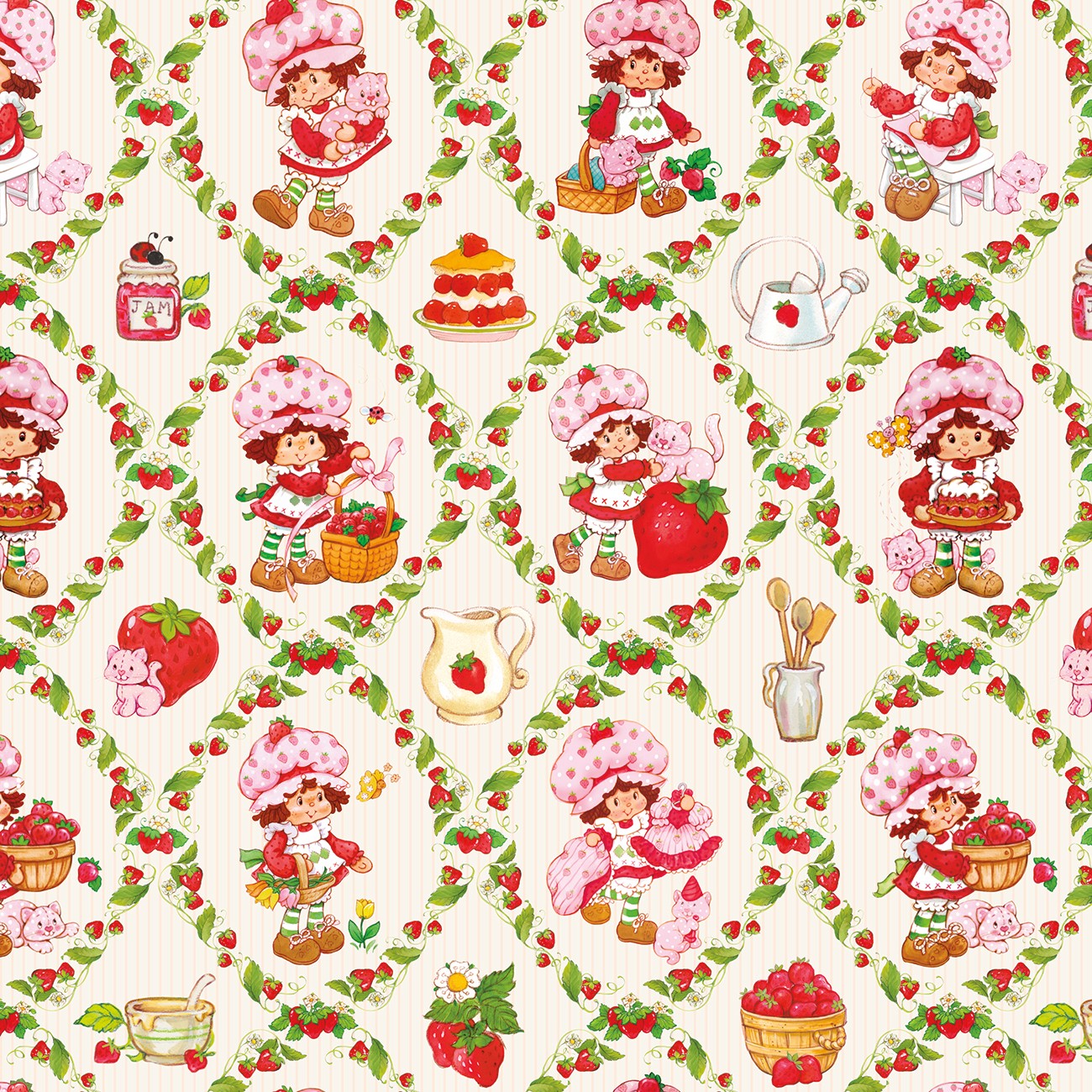 Product Image For WB18570R-CREAM.