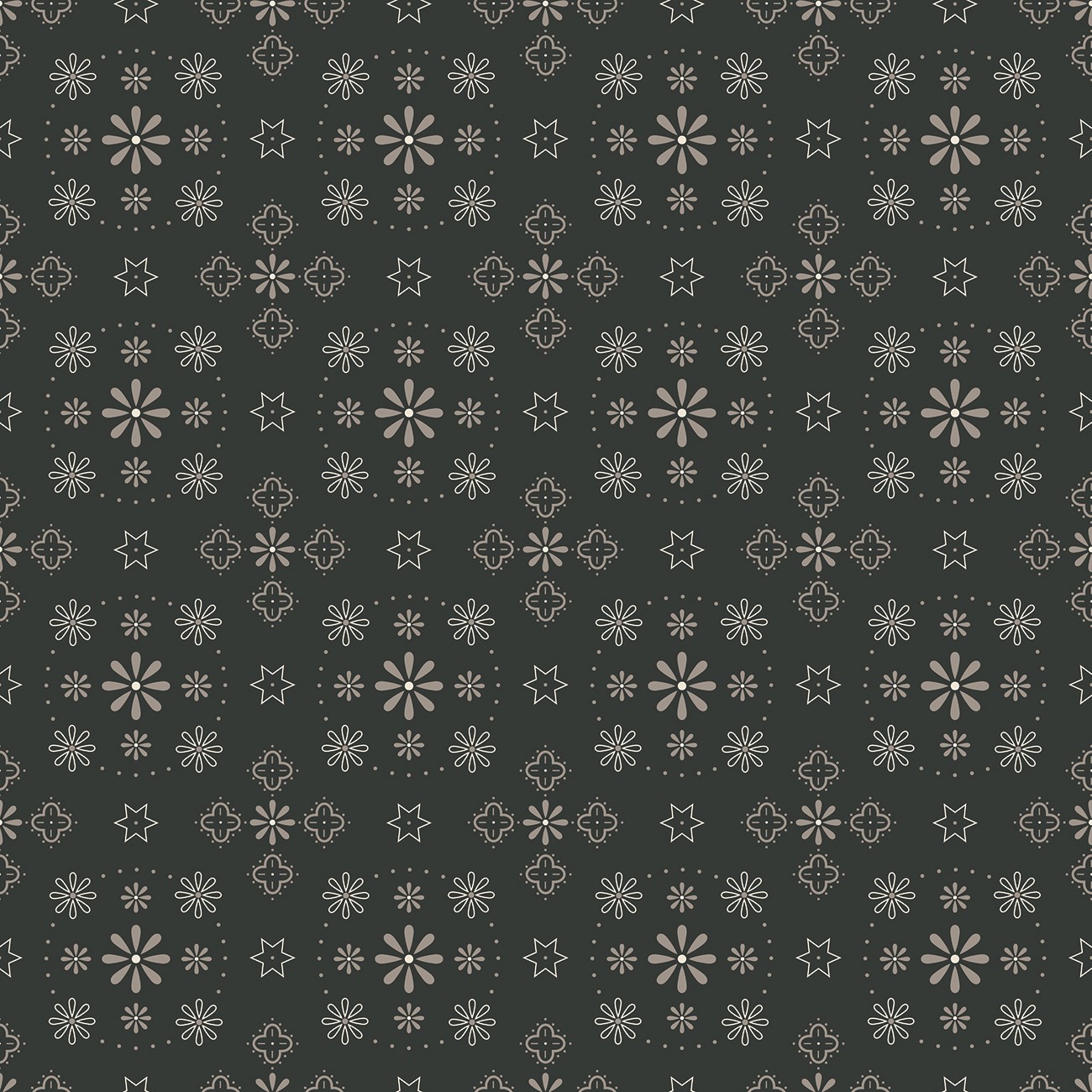 Product Image For WB18802R-LEAD.