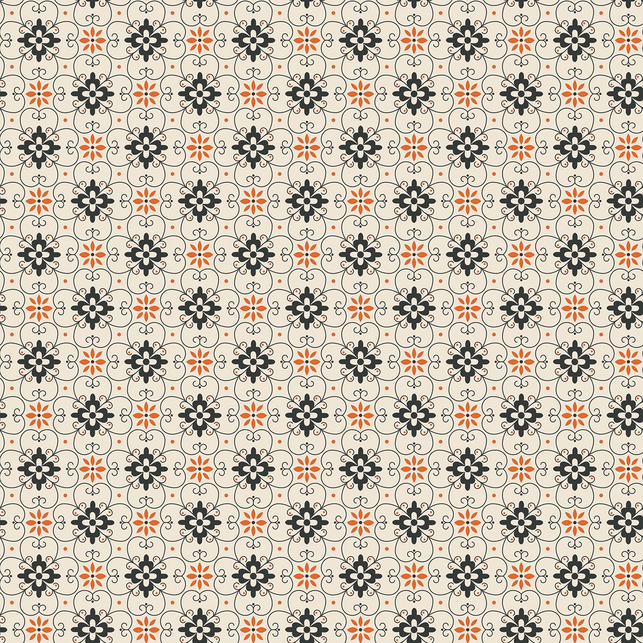 Product Image For WB18803R-LINEN.