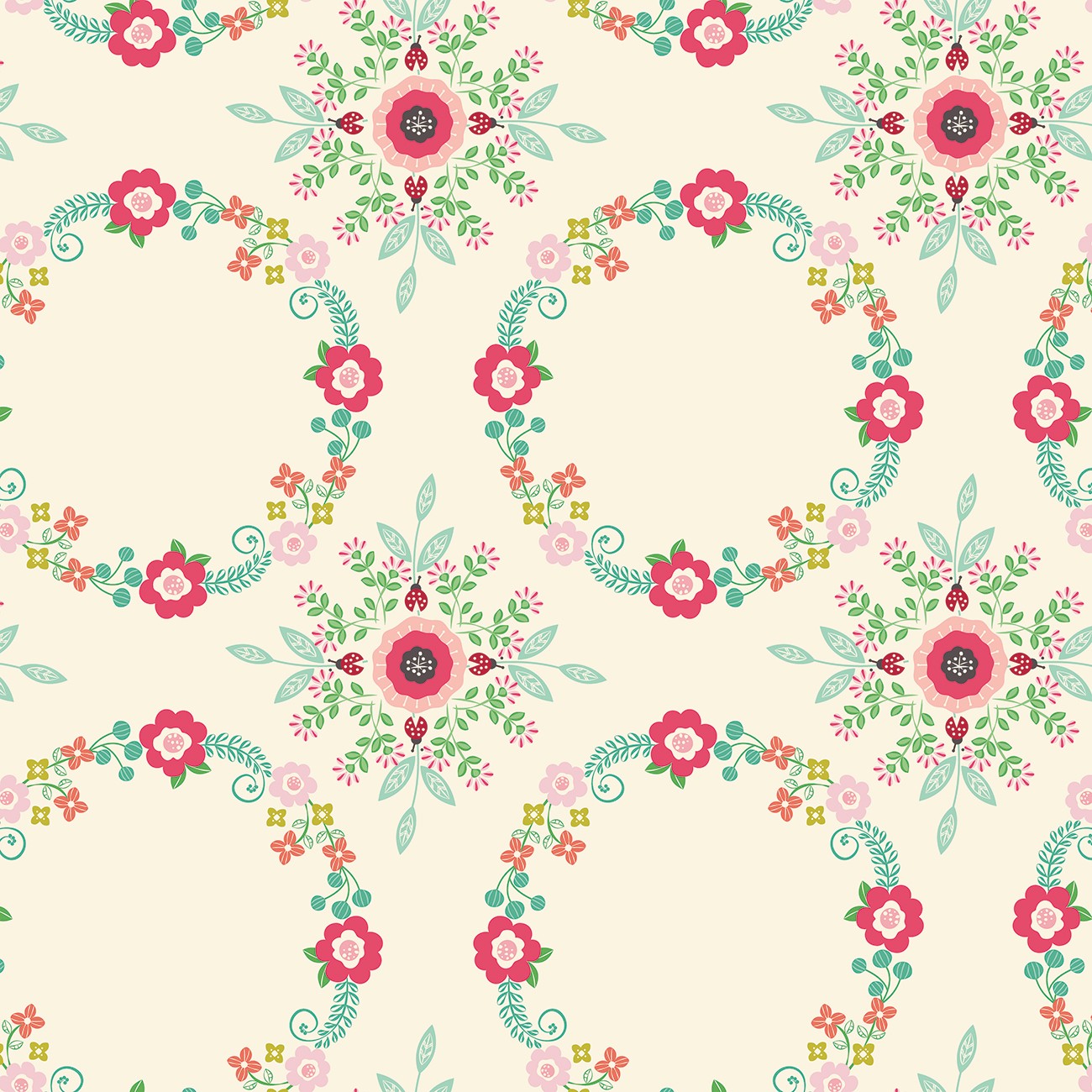 Product Image For WB19040R-VINTAGEWHITE.