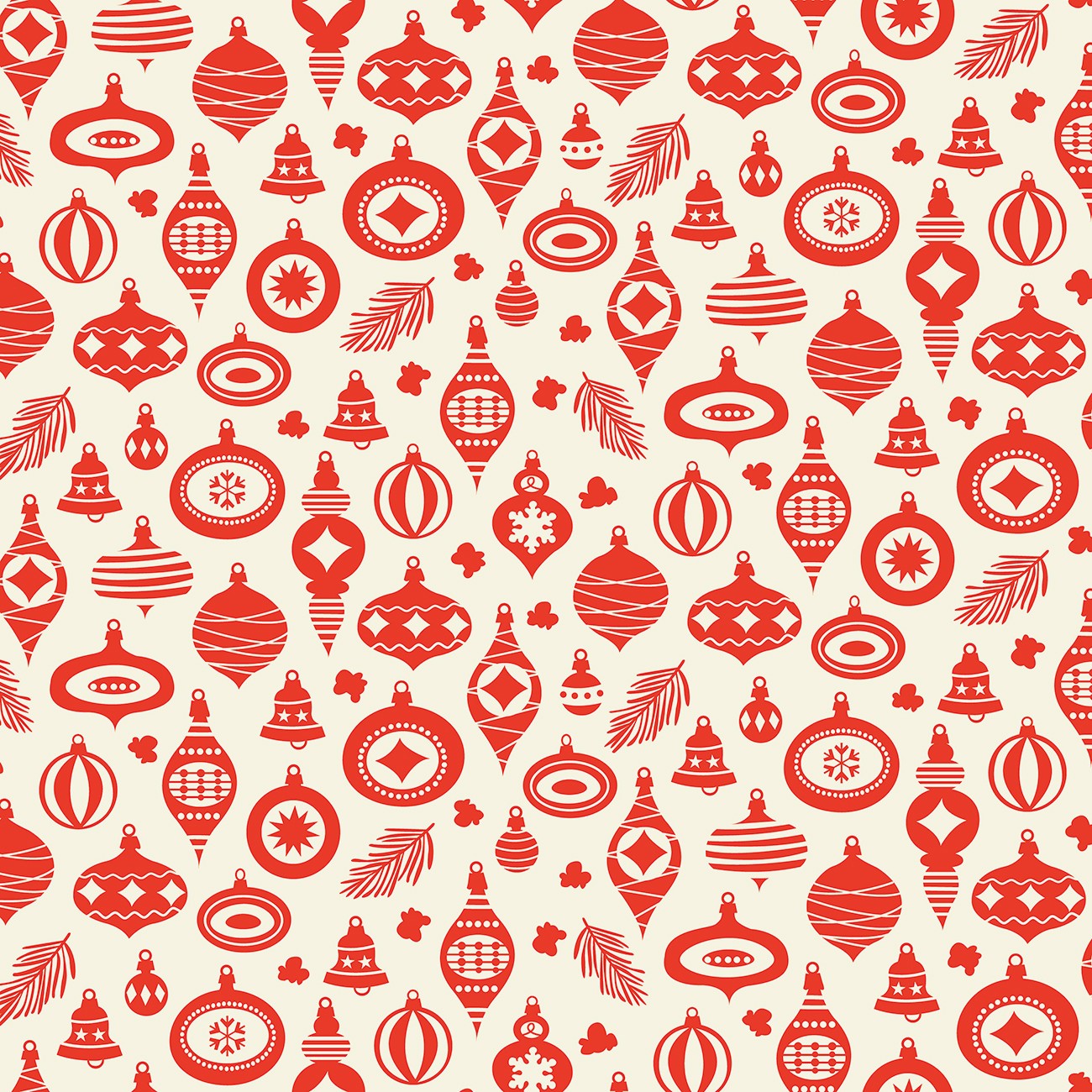 Product Image For WB19066R-CREAM.