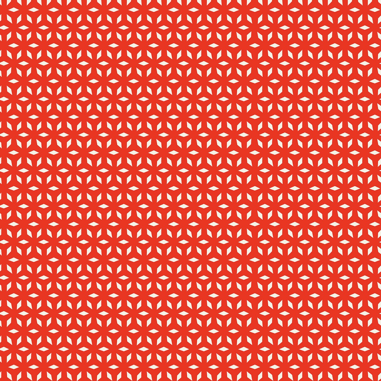 Product Image For WB19067R-RED.