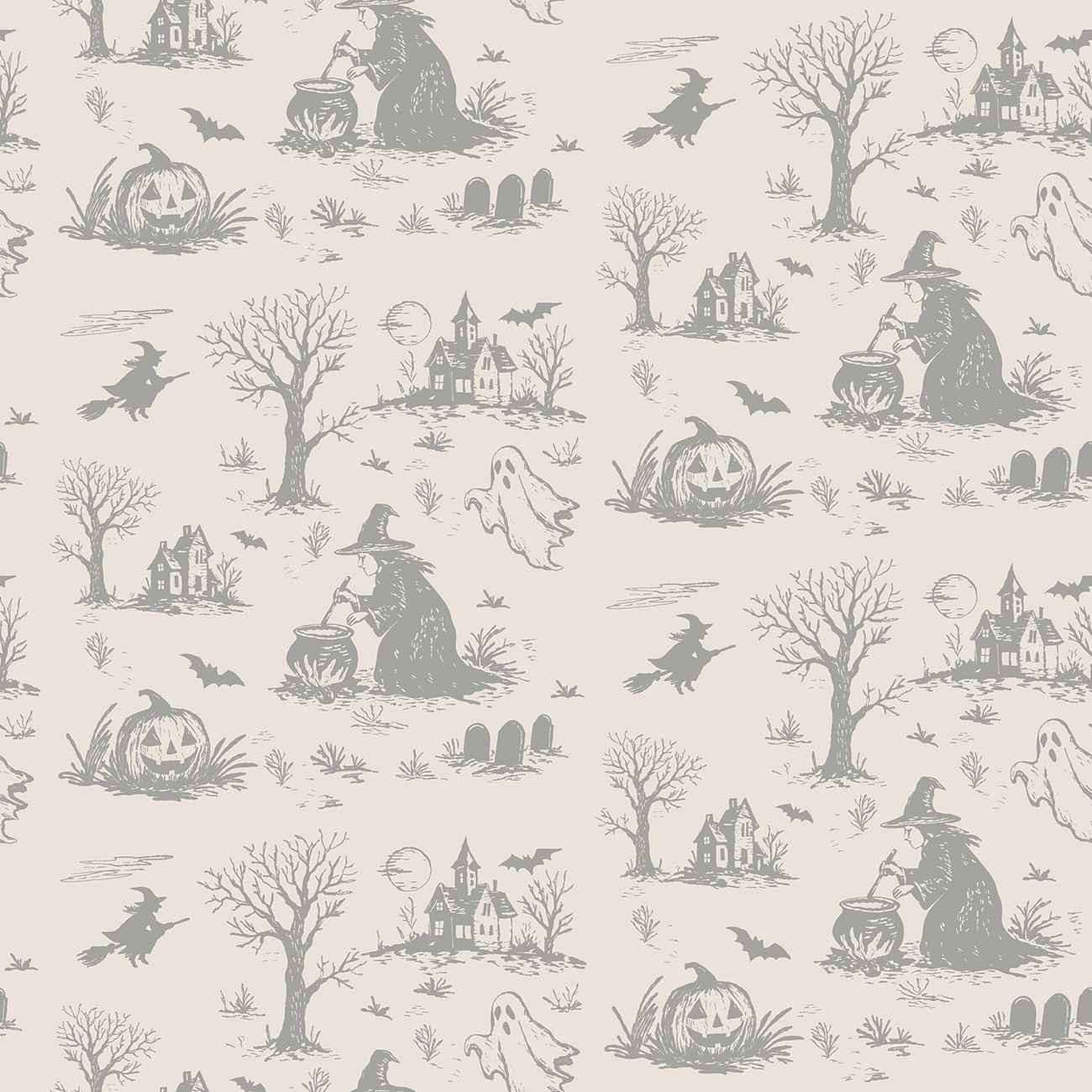 Product Image For WB19090R-IVORY.