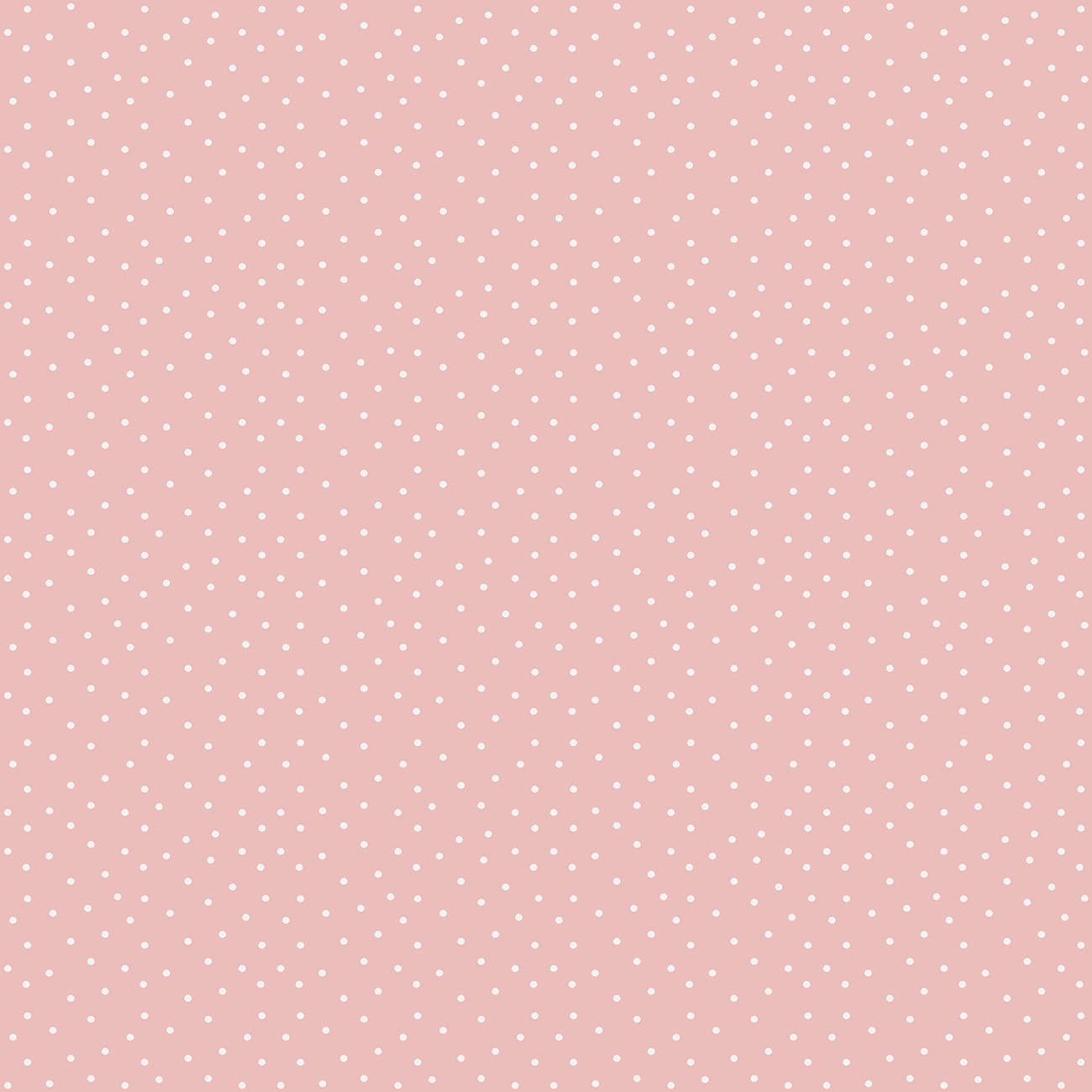 Product Image For WB19139R-PINK.