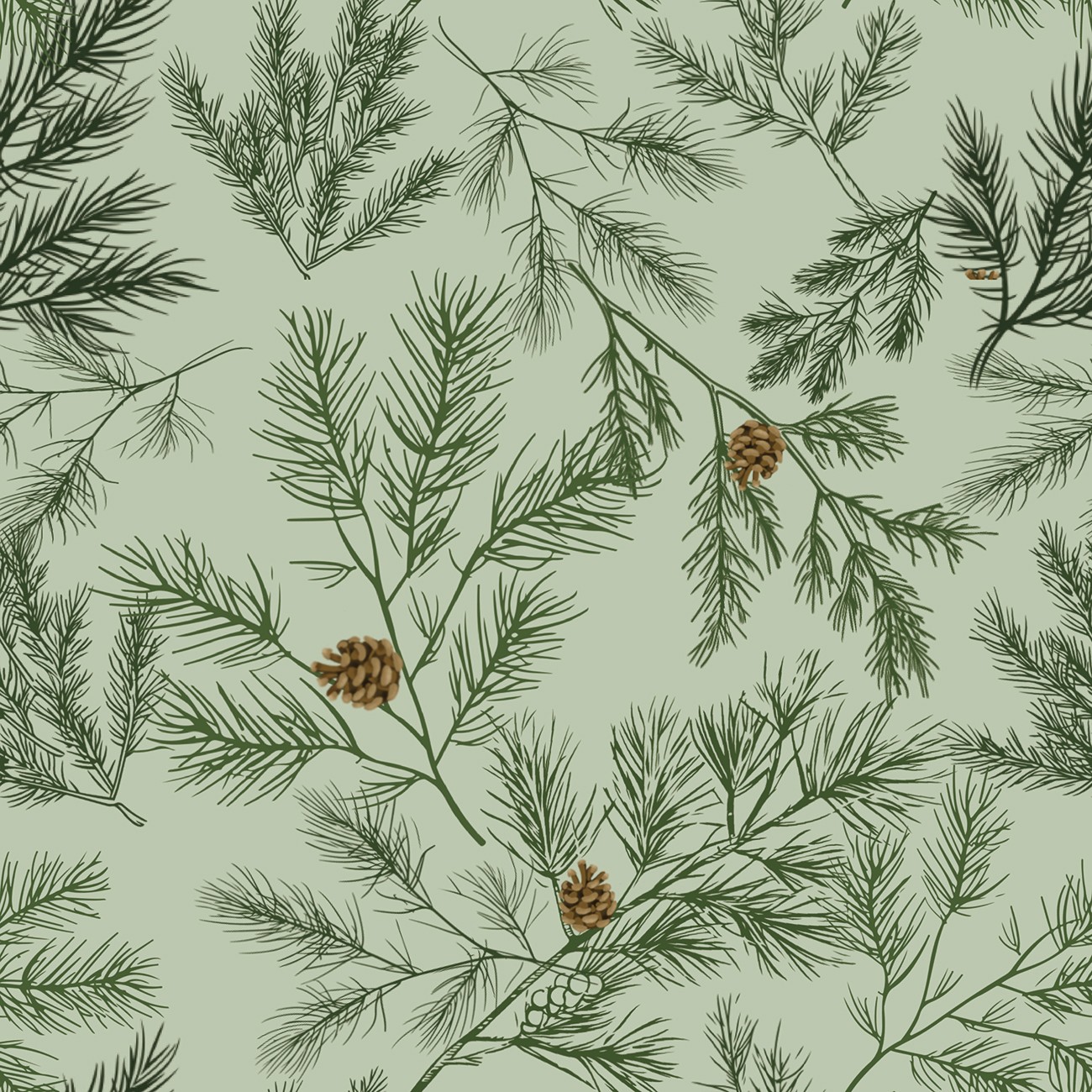 Product Image For WB19199R-LTGREEN.