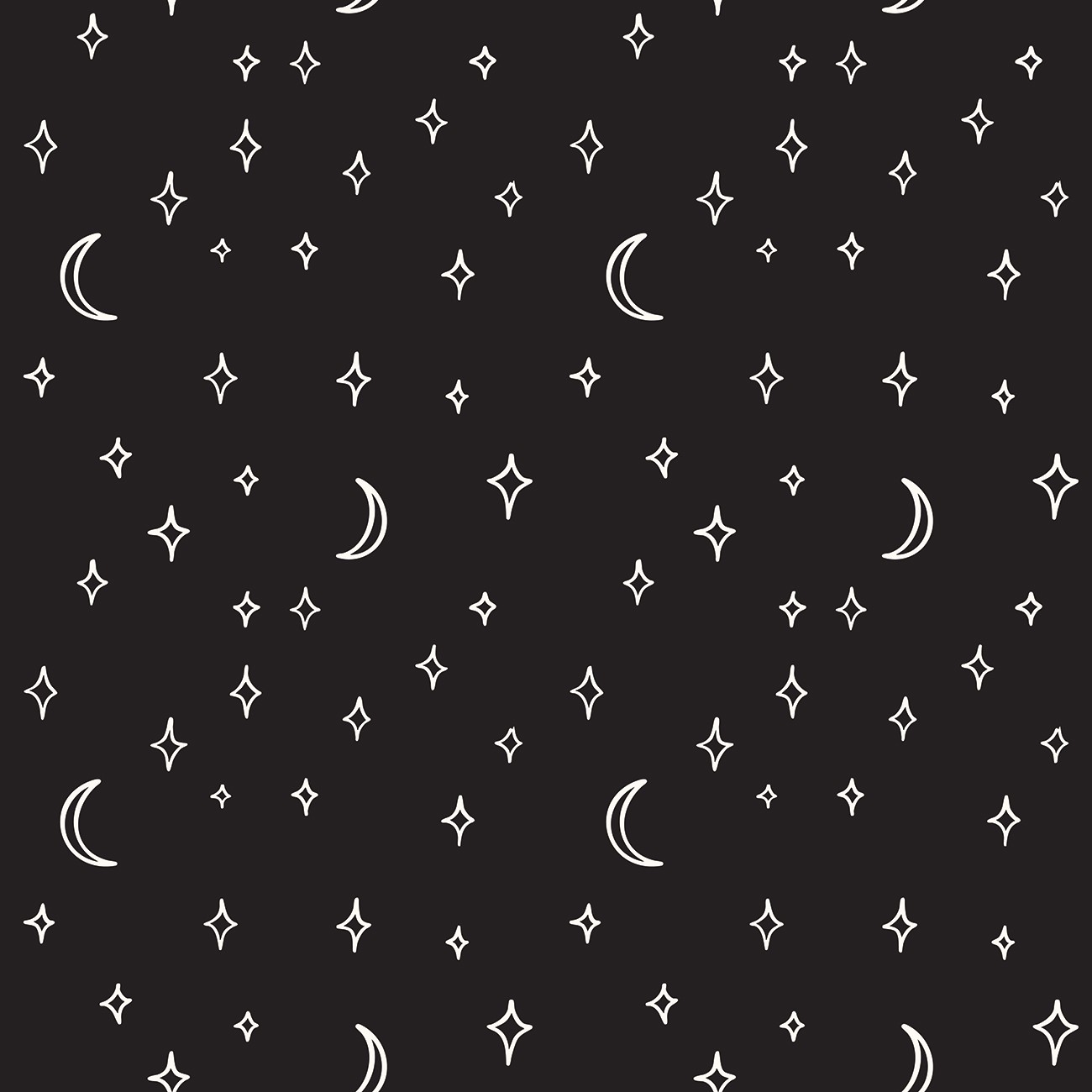 Product Image For WB19269R-BLACK.