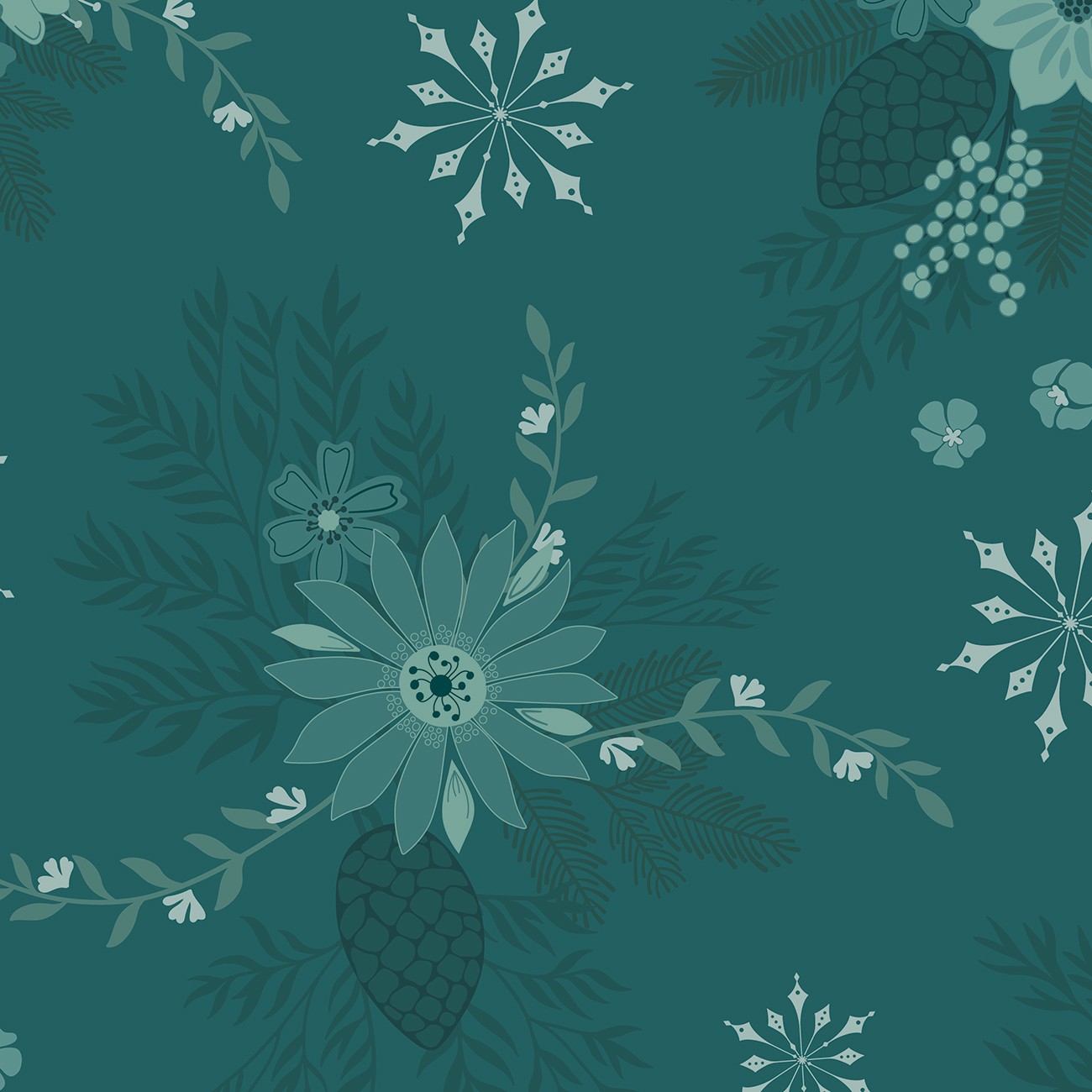 Product Image For WB19489R-OCEAN.