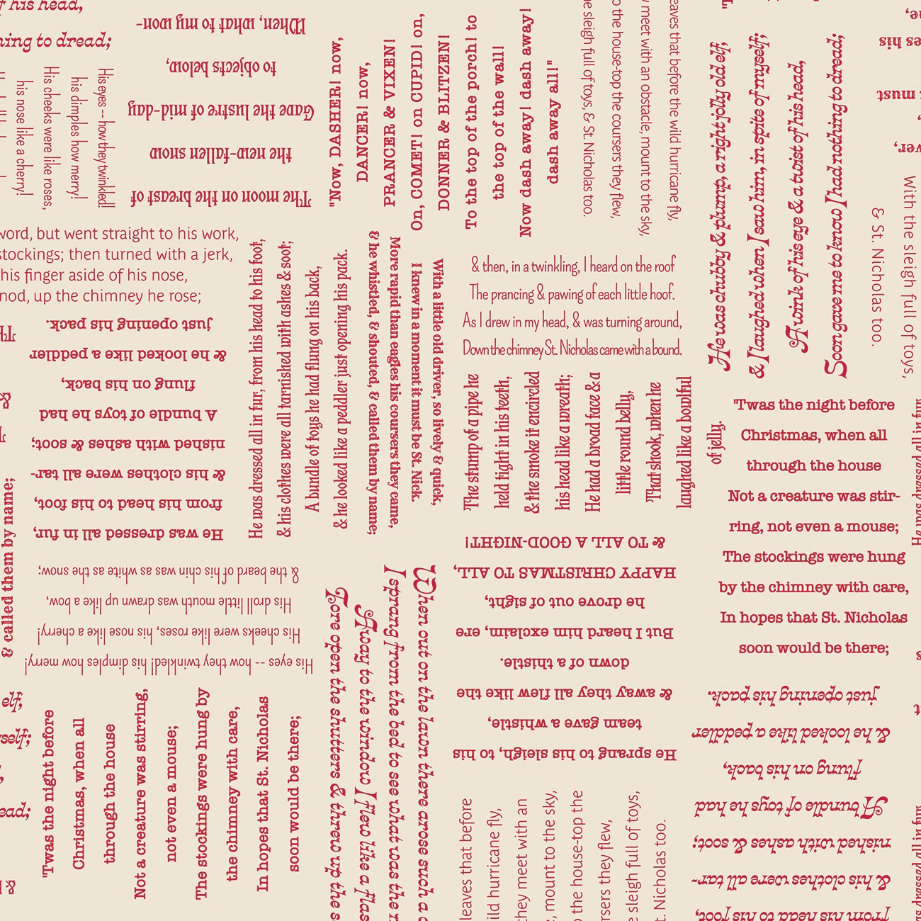 Product Image For WB19633R-JAZZBERRY.