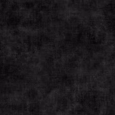 Wideback Shade, 107/108 Inches, Color Phantom
