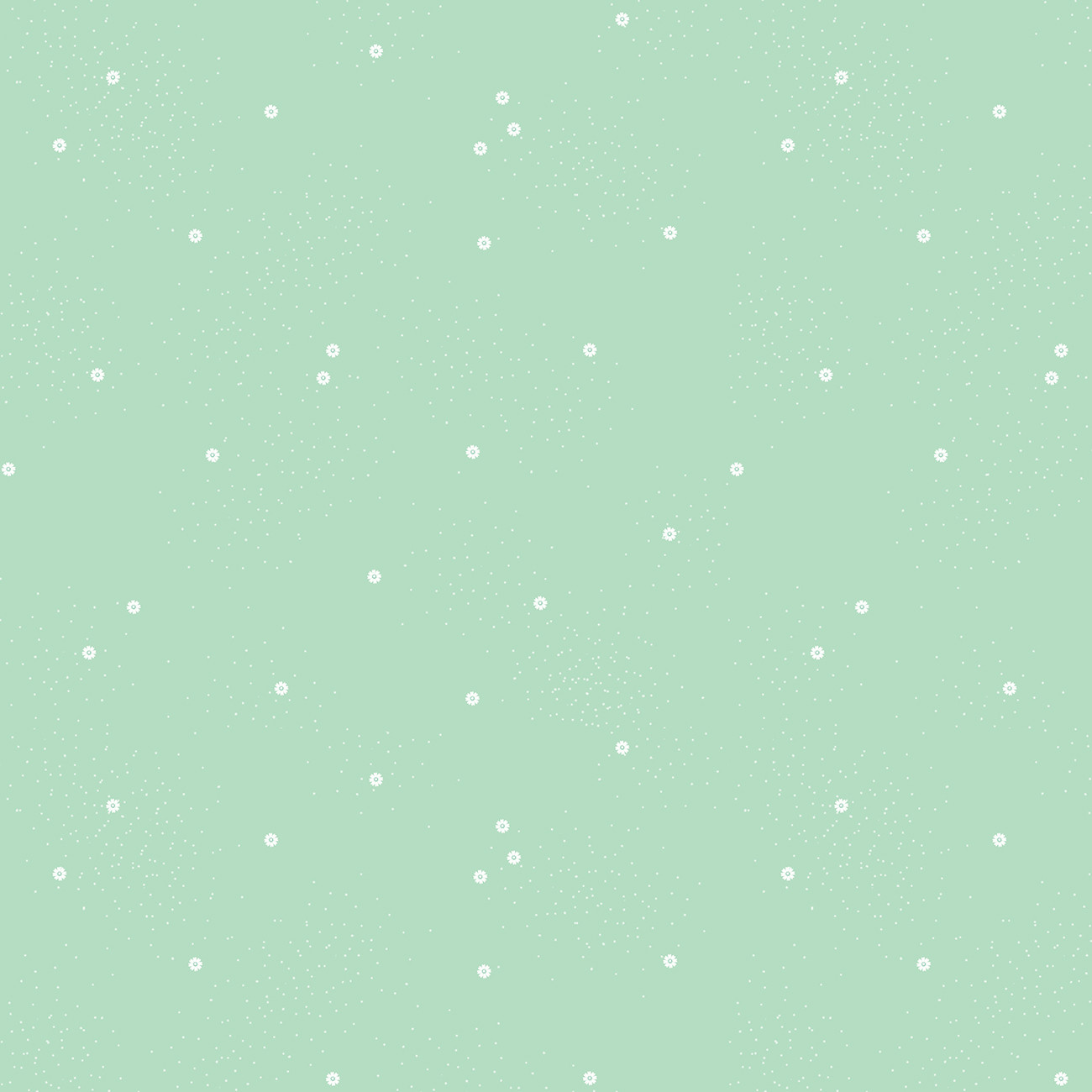 Product Image For WB665R-MINT.