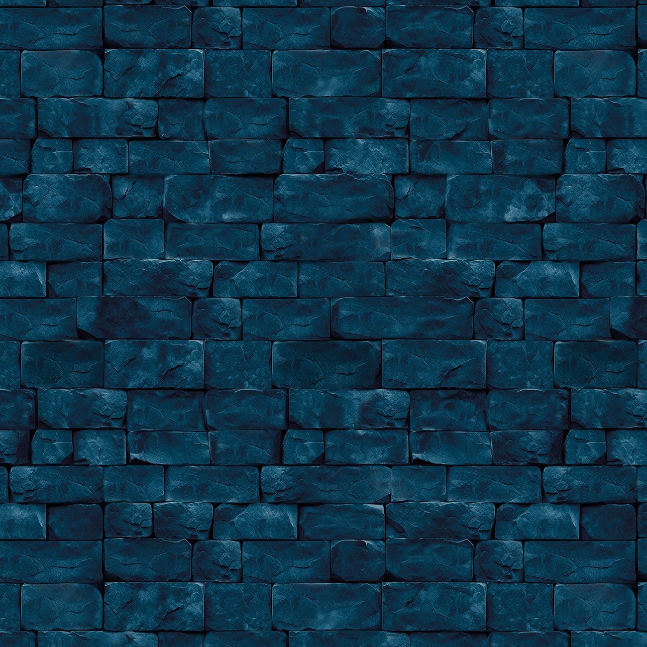 Product Image For WBX13179-CHMB.