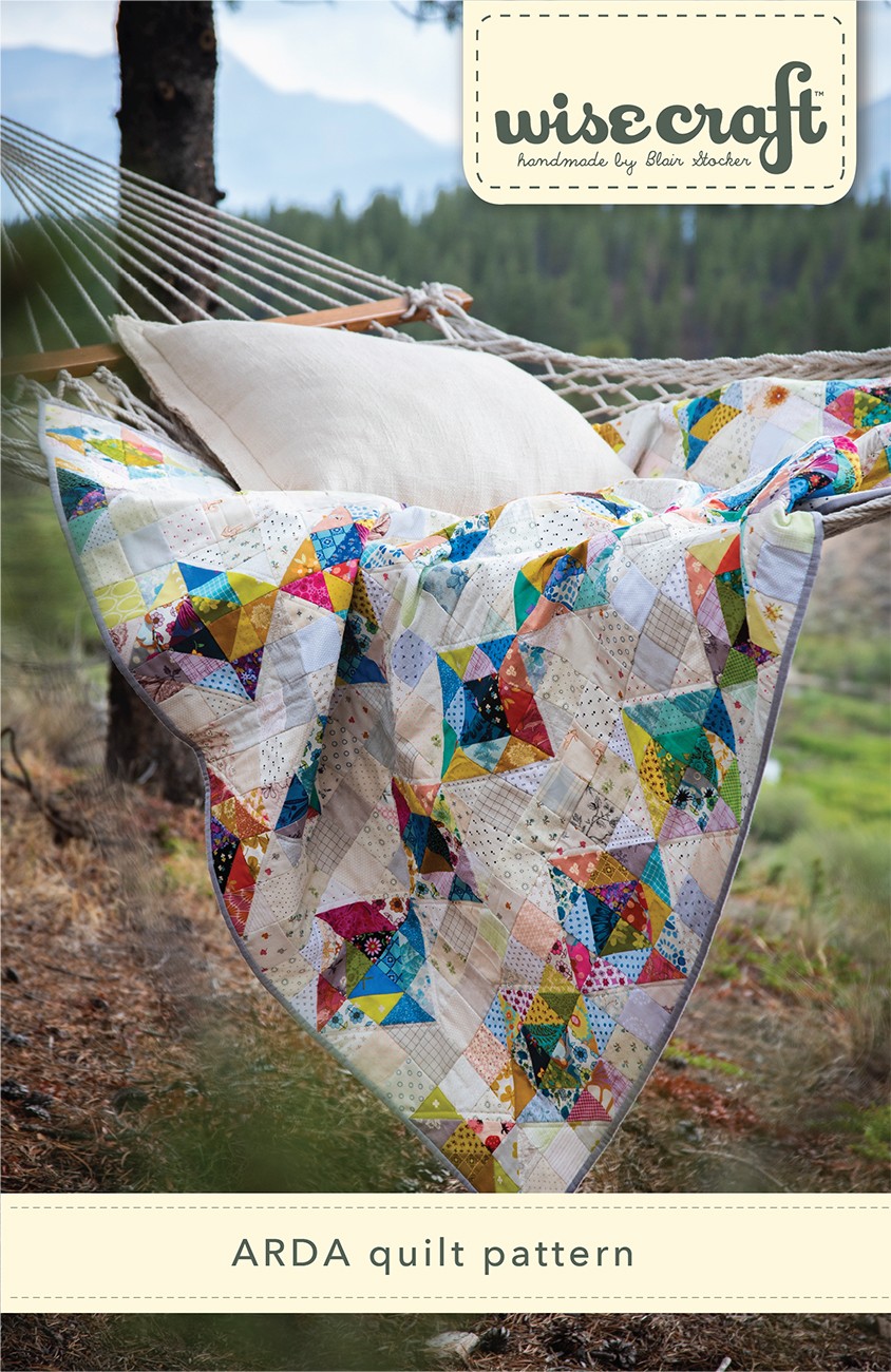 Product Image For WC-0124.