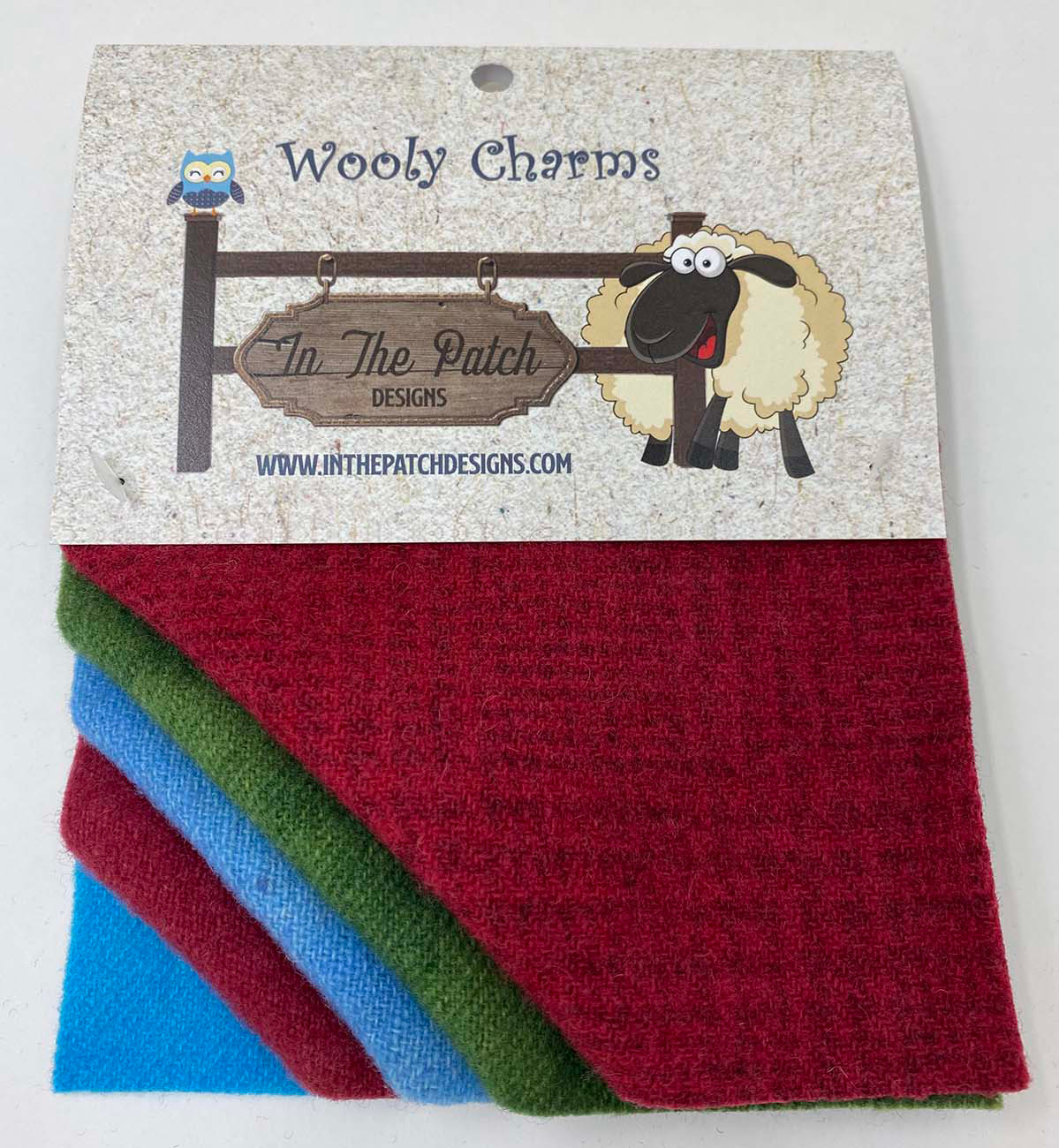 Product Image For WC5722C.