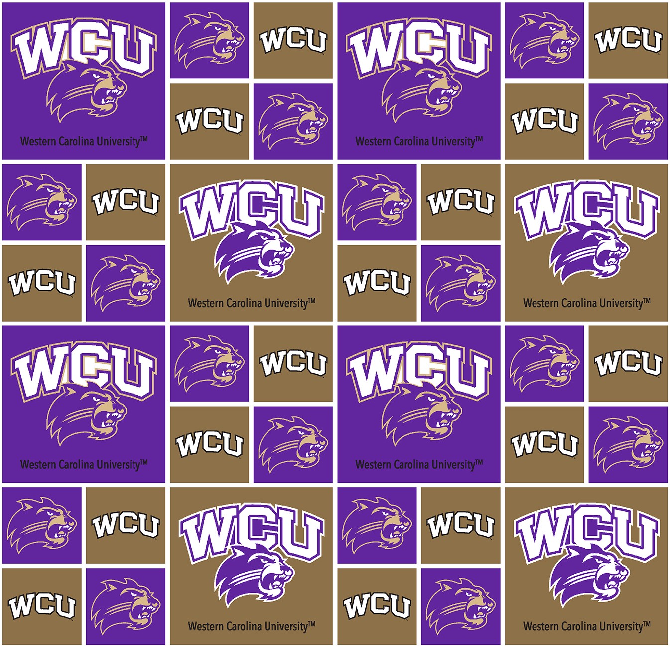 Product Image For WCA020.